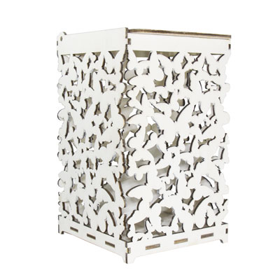 money-box-cutie-plicur-white-butterflies