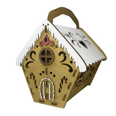 money box MB004