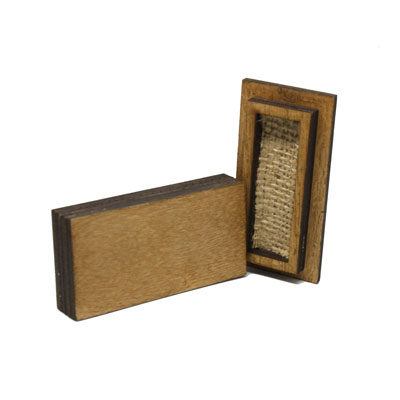 cutie-personalizata-din-lemn-usb-brick