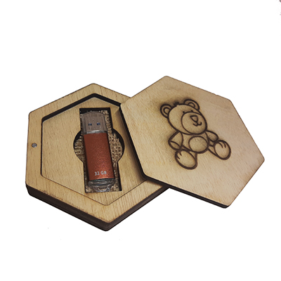 cutie-personalizata-din-lemn-usb-hexa