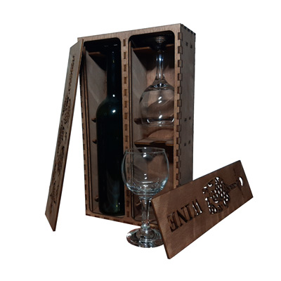 cutie-vin-personalizata-din-lemn-toscano 2