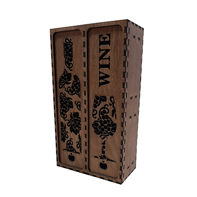 cutie-vin-personalizata-din-lemn-toscano