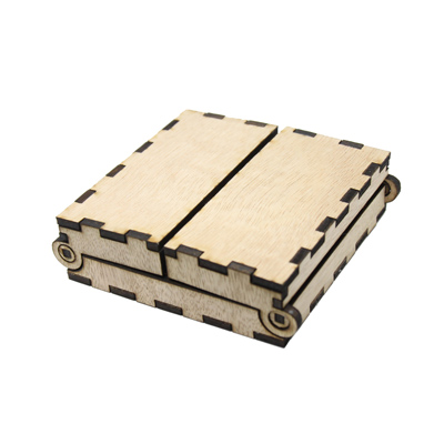 cutie-pentru-verighete-din-lemn-boxy