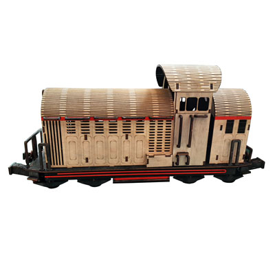 Cutie-de-vin-personalizata-Locomotiva-LDH 3