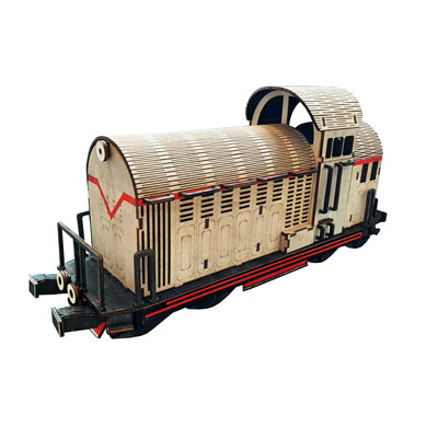 Cutie-de-vin-personalizata-Locomotiva-LDH